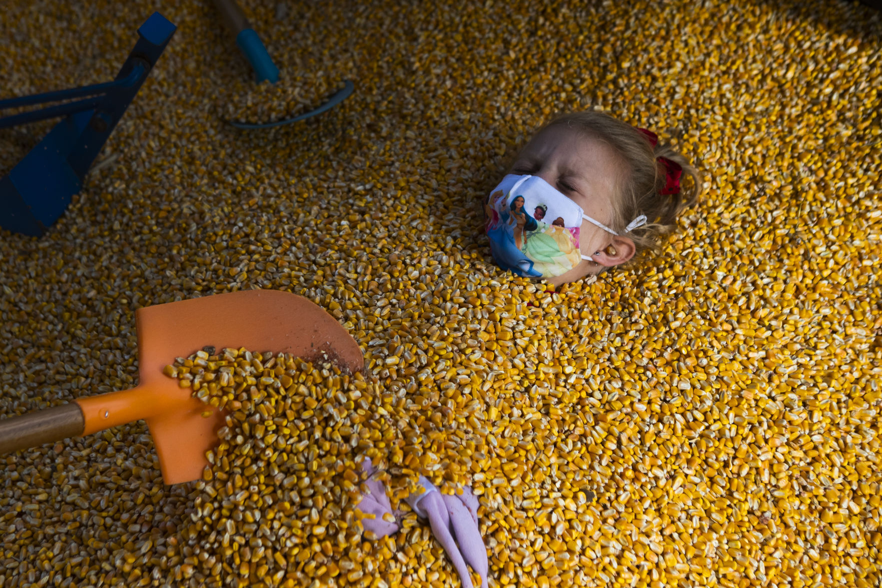 Top Journal Star photos for September